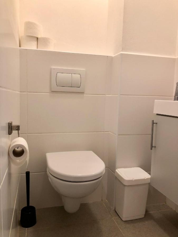 Bobr Apartment Rozvadov Exterior photo