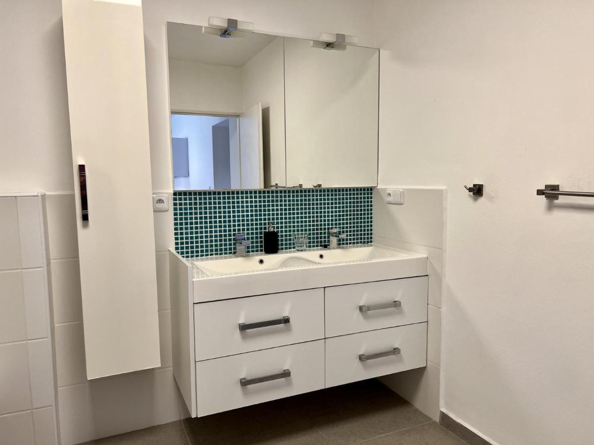 Bobr Apartment Rozvadov Exterior photo